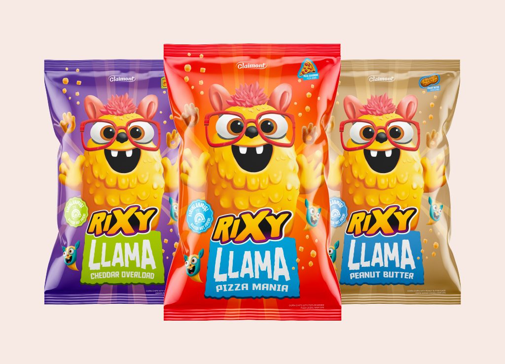 packaging design, illustration, adobe illustrator, adobe photoshop